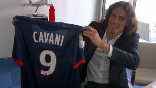 Foto - İlginç futbolcu lakapları