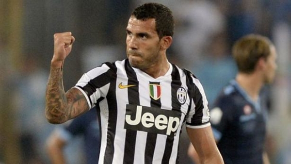 Foto - İlginç futbolcu lakapları