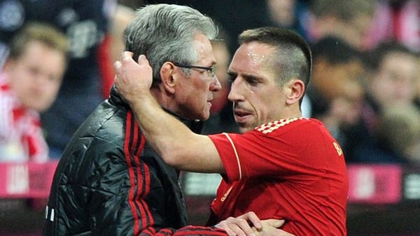 Foto - İlginç futbolcu lakapları