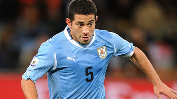 Foto - İlginç futbolcu lakapları