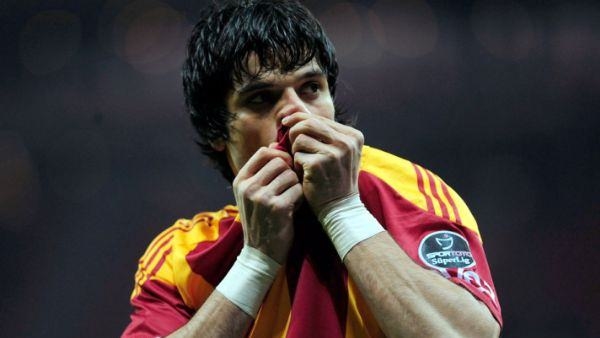 Foto - İlginç futbolcu lakapları