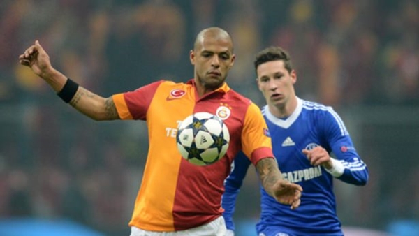 Foto - İlginç futbolcu lakapları