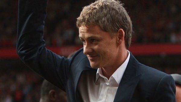 Foto - İlginç futbolcu lakapları