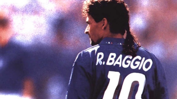 Foto - İlginç futbolcu lakapları