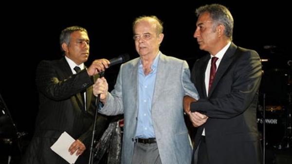 Foto - İlginç futbolcu lakapları