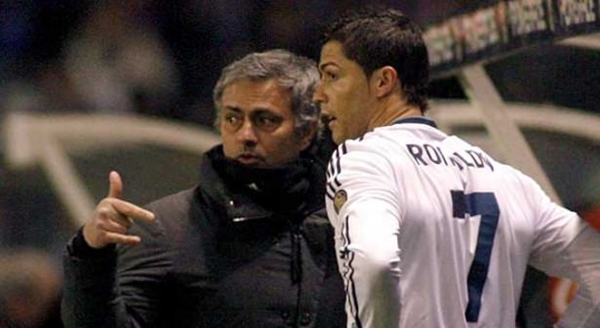 Foto - İlginç futbolcu lakapları