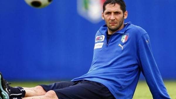 Foto - İlginç futbolcu lakapları