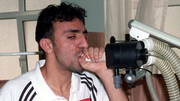 Foto - İlginç futbolcu lakapları