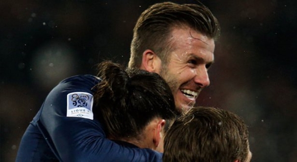 Foto - İlginç futbolcu lakapları