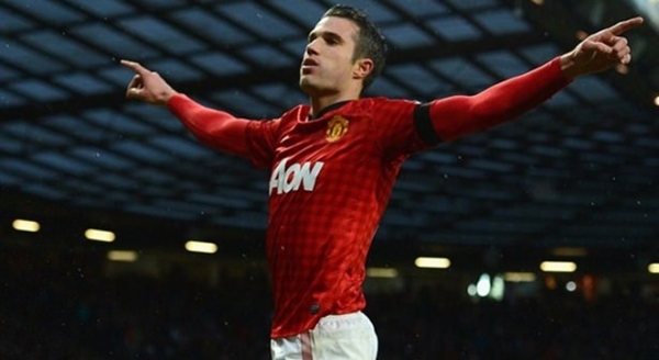 Foto - İlginç futbolcu lakapları