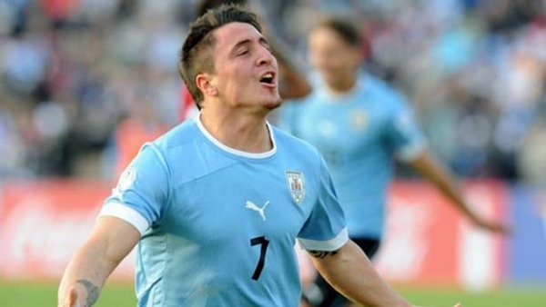 Foto - İlginç futbolcu lakapları