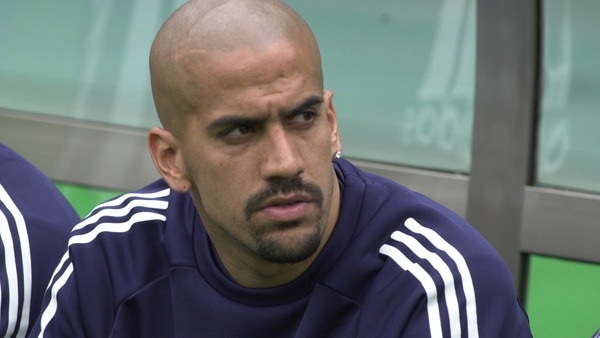 Foto - İlginç futbolcu lakapları