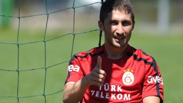 Foto - İlginç futbolcu lakapları