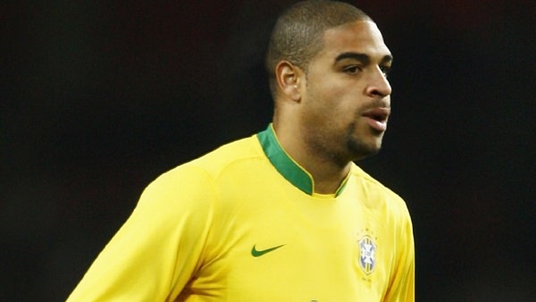 Foto - İlginç futbolcu lakapları