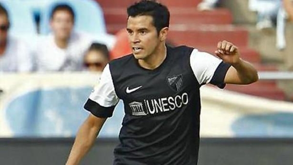 Foto - İlginç futbolcu lakapları