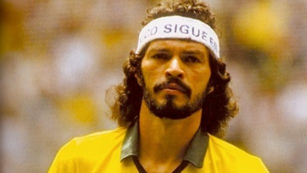 Foto - İlginç futbolcu lakapları