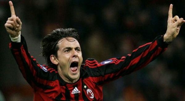 Foto - İlginç futbolcu lakapları