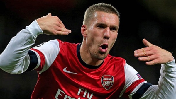 Foto - İlginç futbolcu lakapları