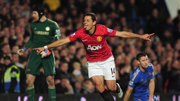 Foto - İlginç futbolcu lakapları