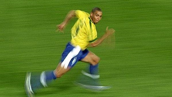 Foto - İlginç futbolcu lakapları