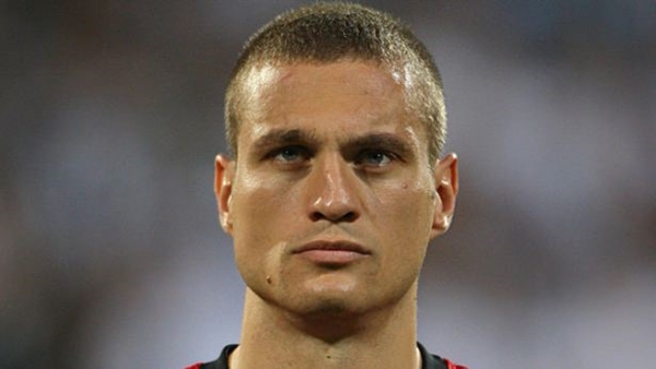 Foto - İlginç futbolcu lakapları