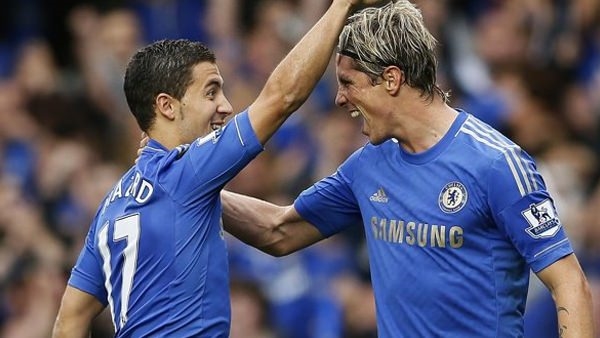 Foto - İlginç futbolcu lakapları