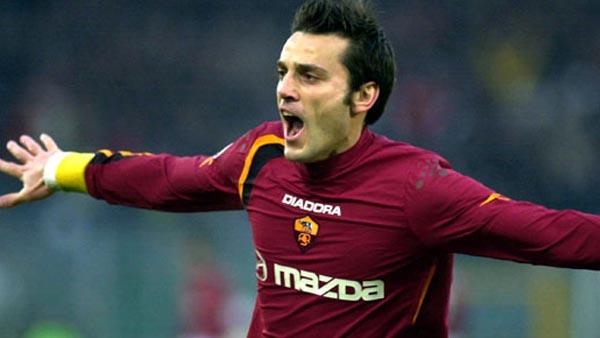 Foto - İlginç futbolcu lakapları