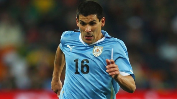 Foto - İlginç futbolcu lakapları