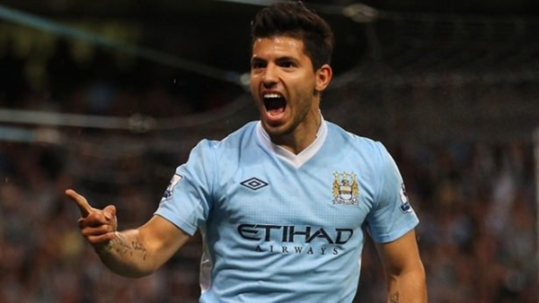 Foto - İlginç futbolcu lakapları