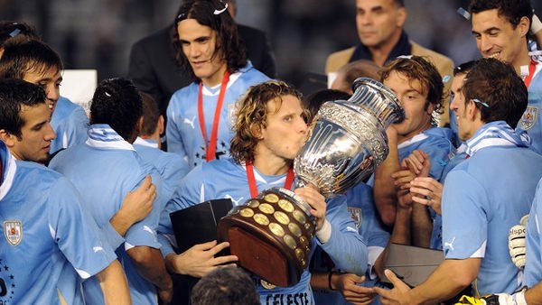 Foto - İlginç futbolcu lakapları