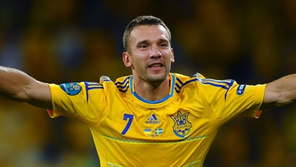 Foto - İlginç futbolcu lakapları