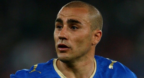 Foto - İlginç futbolcu lakapları