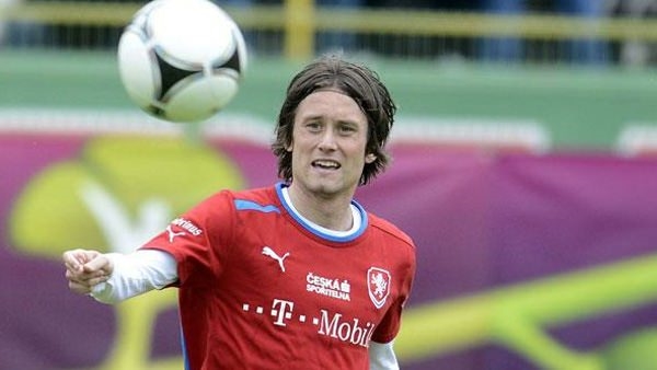 Foto - İlginç futbolcu lakapları