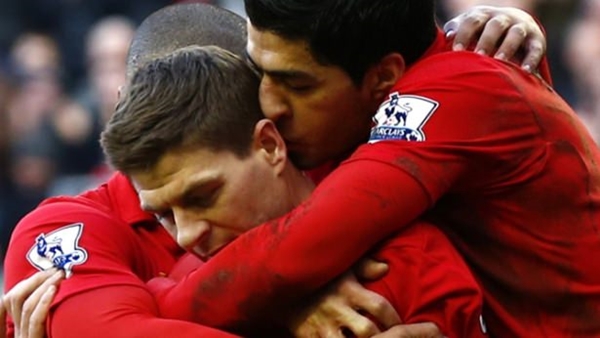 Foto - İlginç futbolcu lakapları