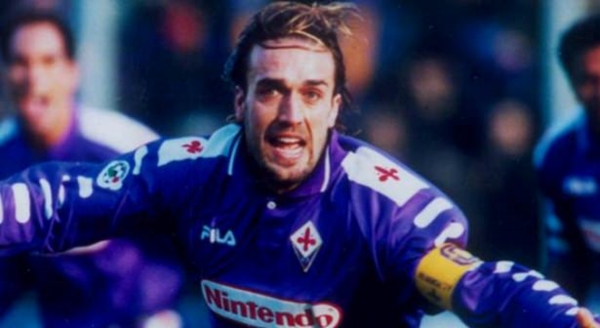 Foto - İlginç futbolcu lakapları