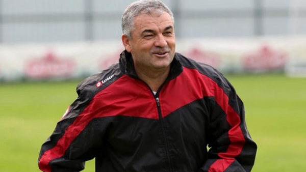 Foto - İlginç futbolcu lakapları