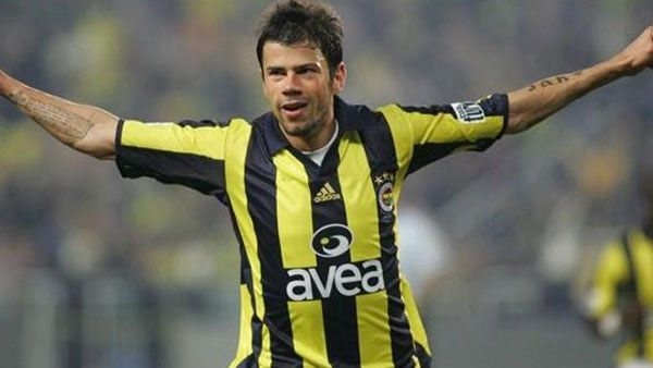 Foto - İlginç futbolcu lakapları