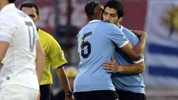 Foto - İlginç futbolcu lakapları