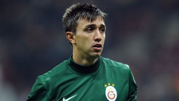 Foto - İlginç futbolcu lakapları