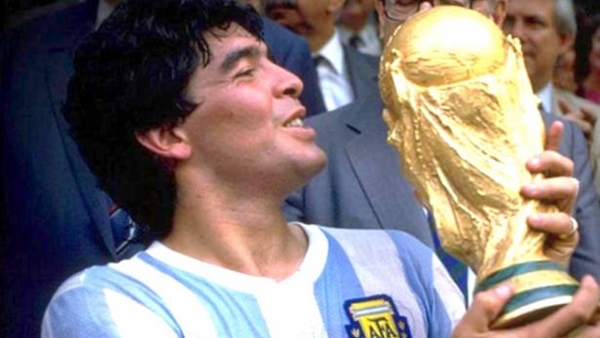 Foto - İlginç futbolcu lakapları