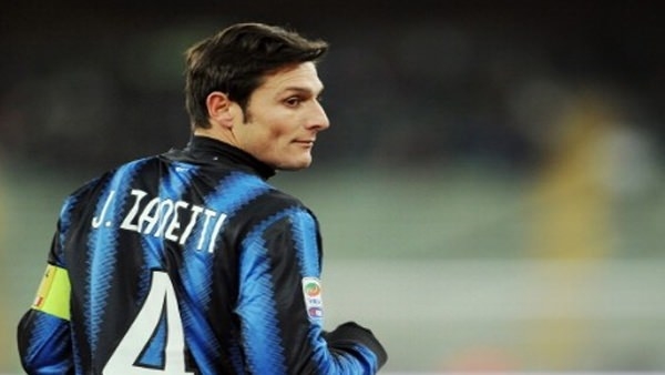 Foto - İlginç futbolcu lakapları