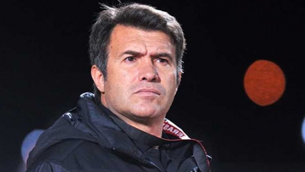 Foto - İlginç futbolcu lakapları