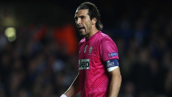 Foto - İlginç futbolcu lakapları