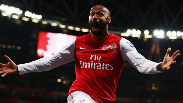 Foto - İlginç futbolcu lakapları