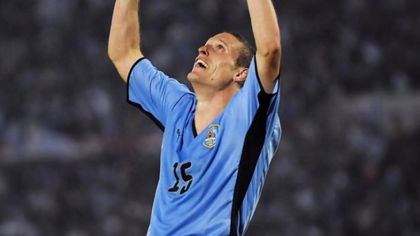 Foto - İlginç futbolcu lakapları