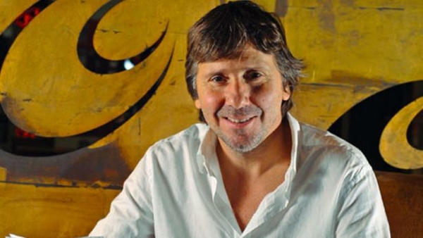 Foto - İlginç futbolcu lakapları