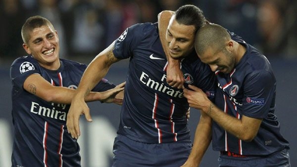 Foto - İlginç futbolcu lakapları