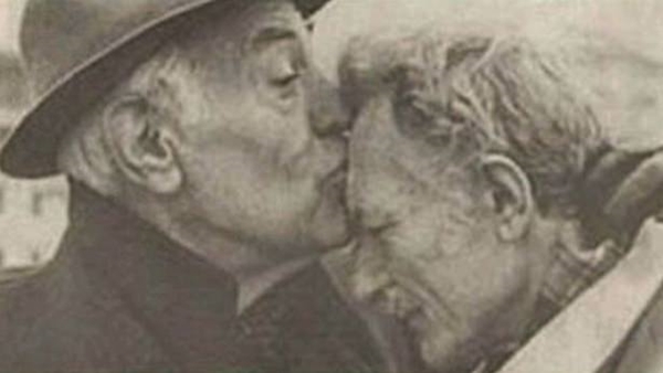 İlginç futbolcu lakapları