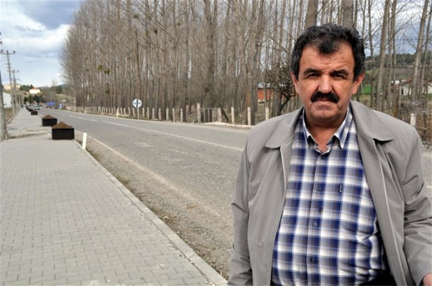 Foto - İlginç geri dönüşüm projesi