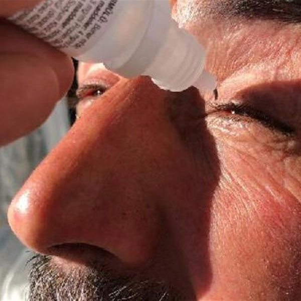 Foto - İlginç iddia! Gök taşı yüzünden bu hale geldi